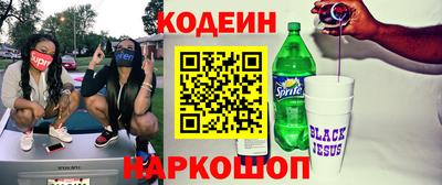 spice Пугачёв
